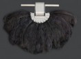/album/objects-dart/black-austrich-arabian-crystal-jpg/